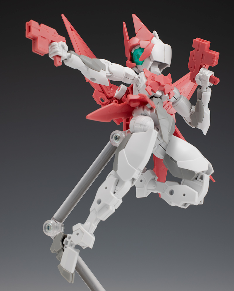 30MM 스피나티아 어새신 사양 해외 리뷰_44.jpg