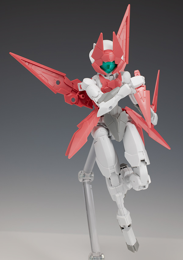 30MM 스피나티아 어새신 사양 해외 리뷰_46.jpg