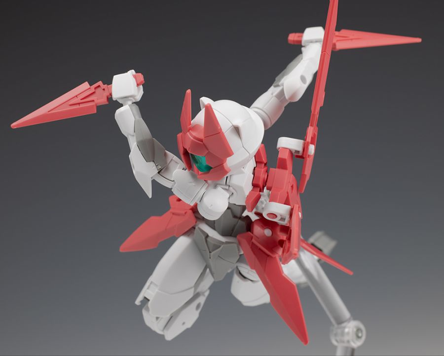 30MM 스피나티아 어새신 사양 해외 리뷰_47.jpg