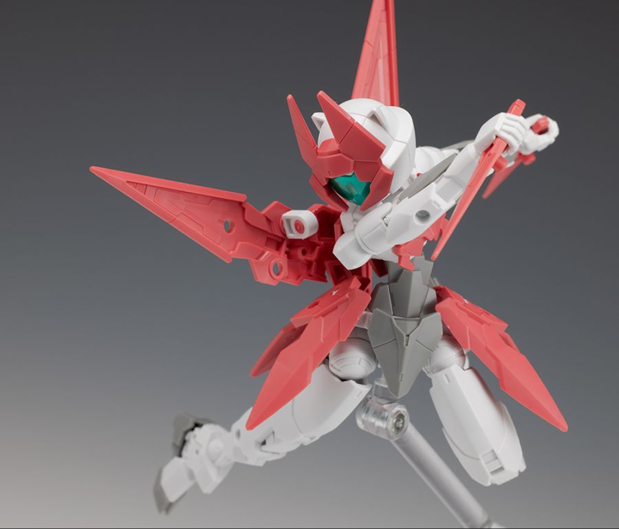 30MM 스피나티아 어새신 사양 해외 리뷰_48.jpg