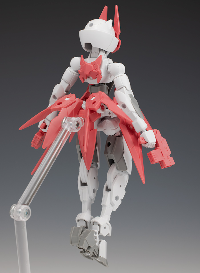 30MM 스피나티아 어새신 사양 해외 리뷰_52.jpg