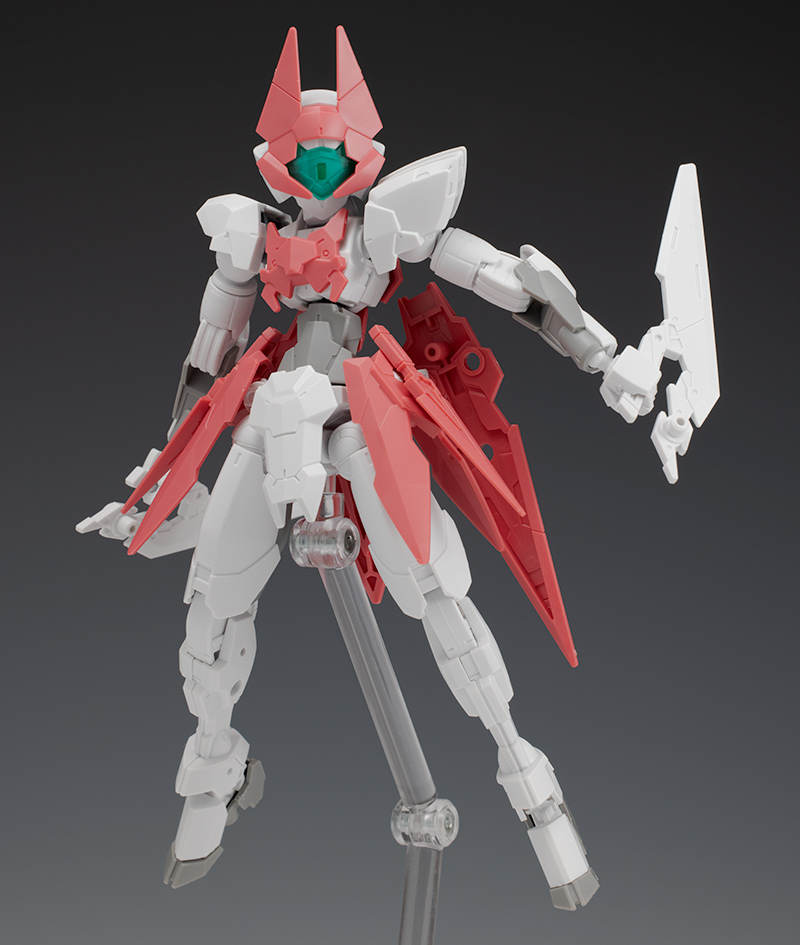 30MM 스피나티아 어새신 사양 해외 리뷰_54.jpg