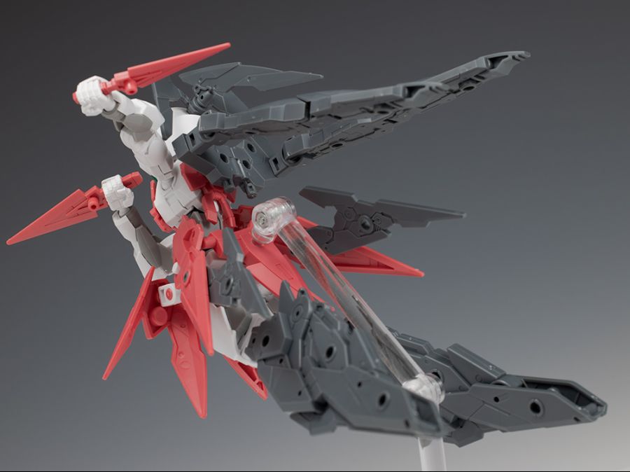 30MM 스피나티아 어새신 사양 해외 리뷰_58.jpg