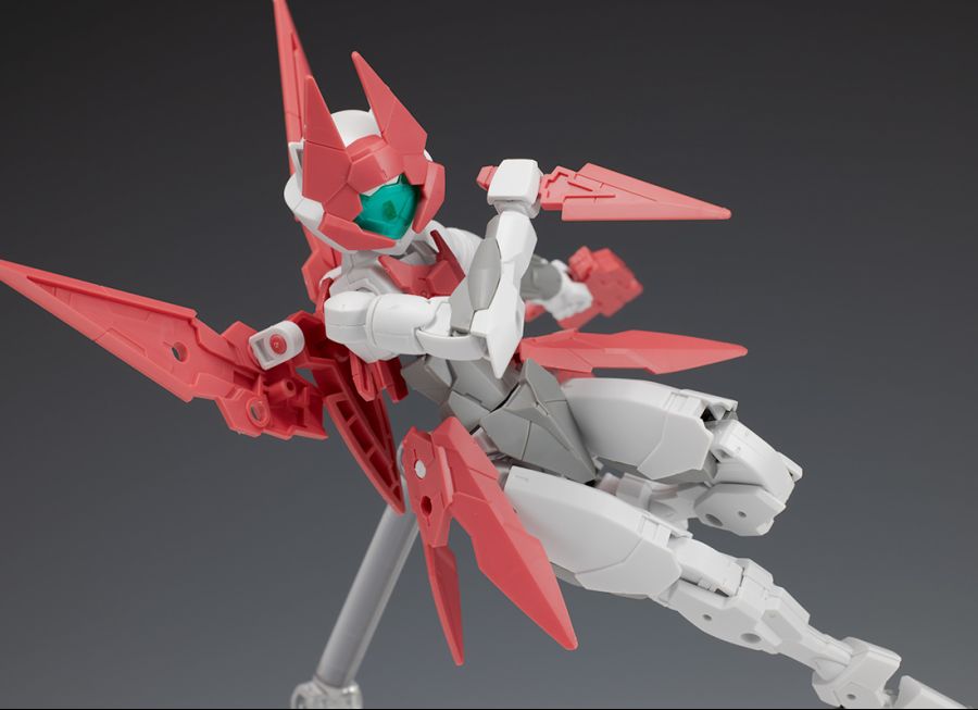 30MM 스피나티아 어새신 사양 해외 리뷰_62.jpg