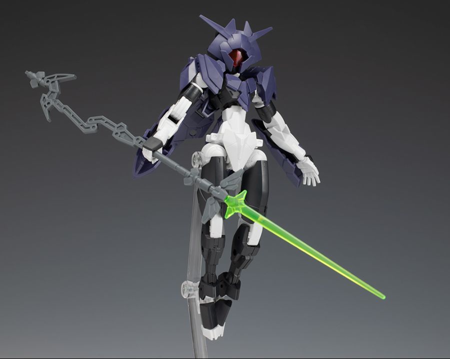 30MM 커스터마이즈 웨폰즈 마법 무장 해외 리뷰_6.jpg