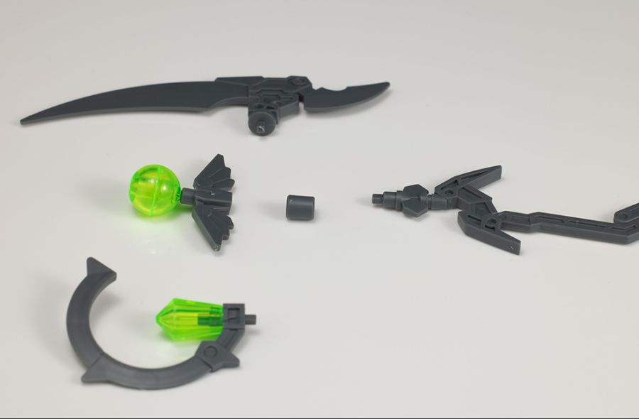 30MM 커스터마이즈 웨폰즈 마법 무장 해외 리뷰_16.jpg