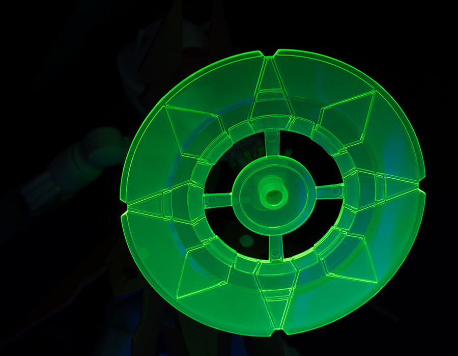 30MM 커스터마이즈 웨폰즈 마법 무장 해외 리뷰_38.jpg