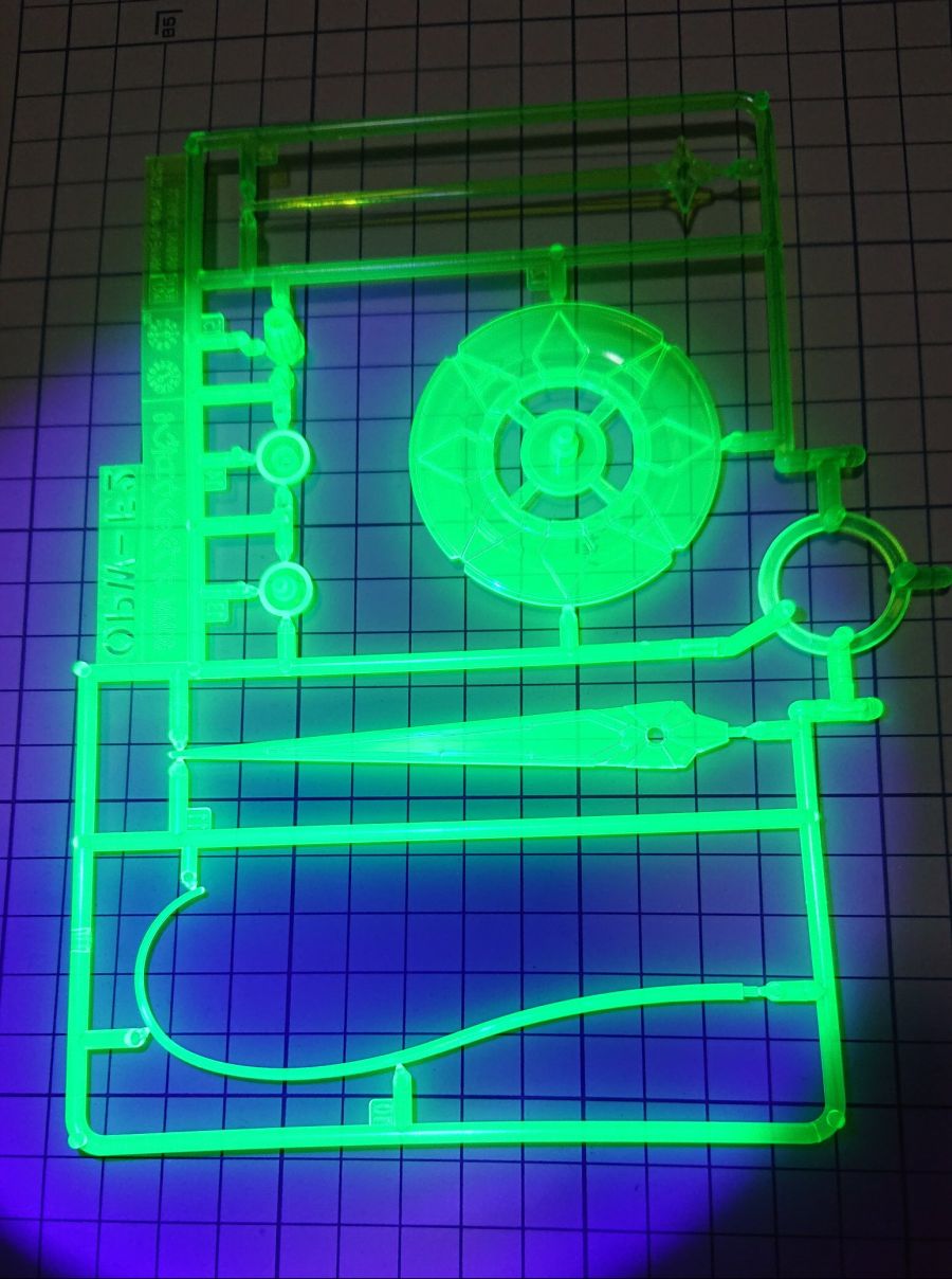 30MM 커스터마이즈 웨폰즈 마법 무장 해외 리뷰_48.jpg