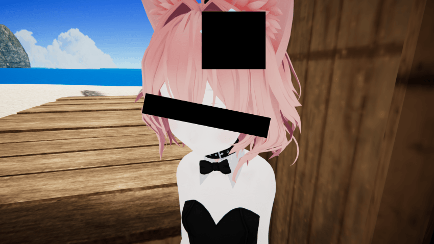 VR세계로 떠난 내친구 승철이..+후일담..manhwa_3.png