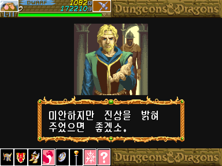 던전 앤 드래곤 섀도우 오버 미스타라 한글판_33.jpg