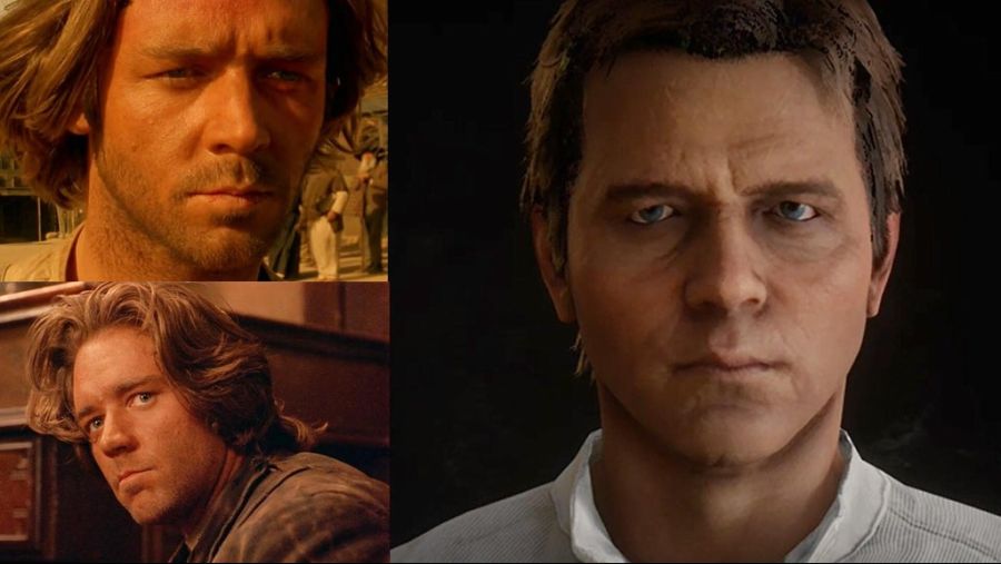 레딧에서 주워옴 남커마_1.jpg