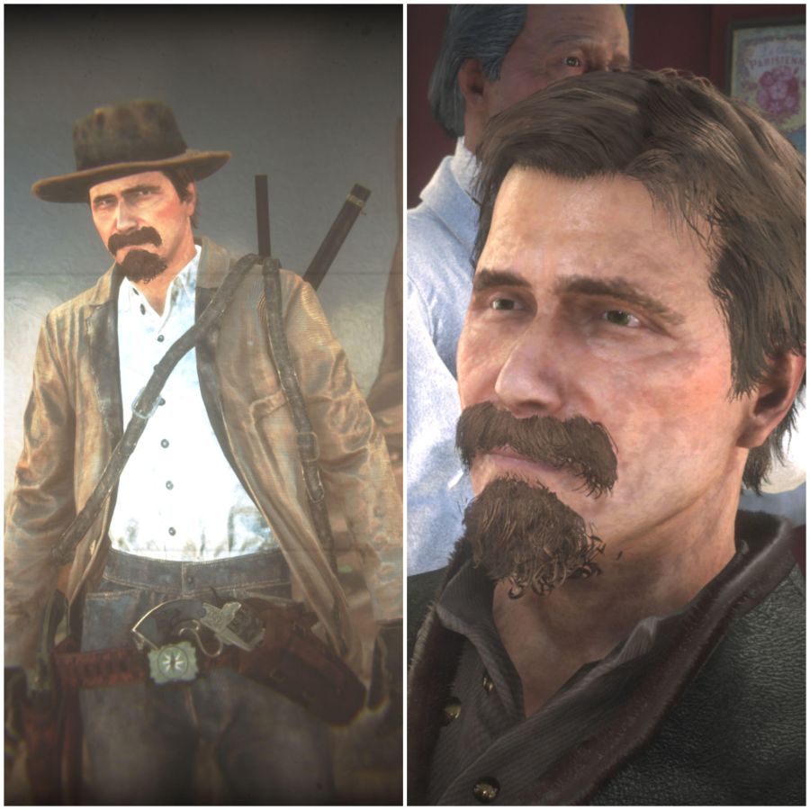 레딧에서 주워옴 남커마_2.jpg