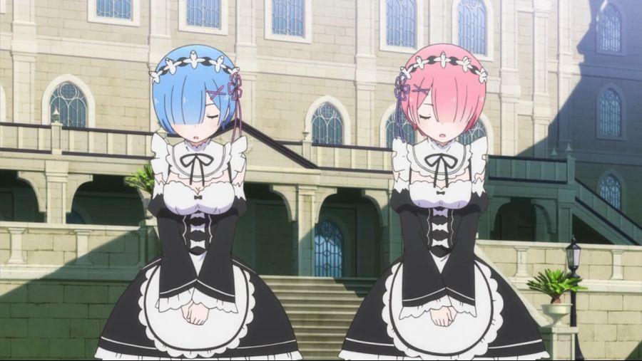 ReZero_04_3.jpg