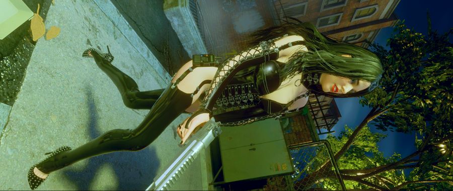 질 SM 퀸.jpg_1.png