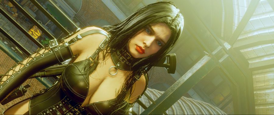 질 SM 퀸.jpg_6.png