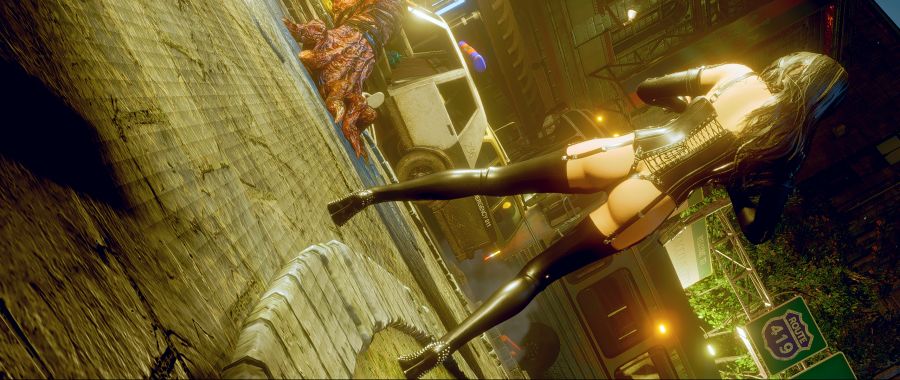 질 SM 퀸.jpg_20.png