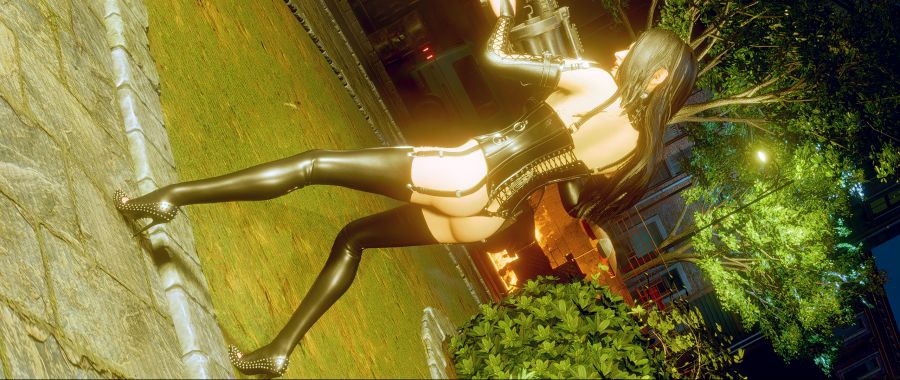 질 SM 퀸.jpg_21.png