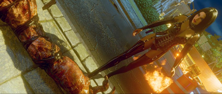 질 SM 퀸.jpg_23.png