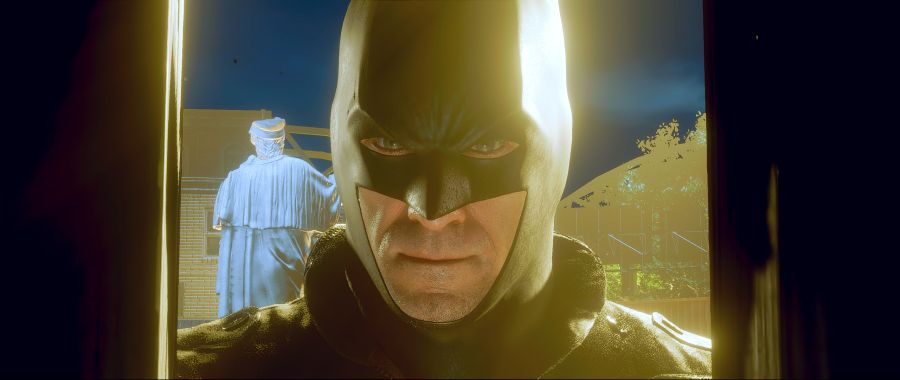 질 SM 퀸.jpg_29.png