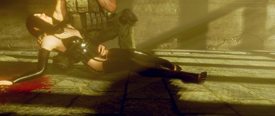 질 SM 퀸.jpg_31.png