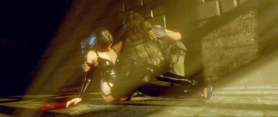 질 SM 퀸.jpg_33.png