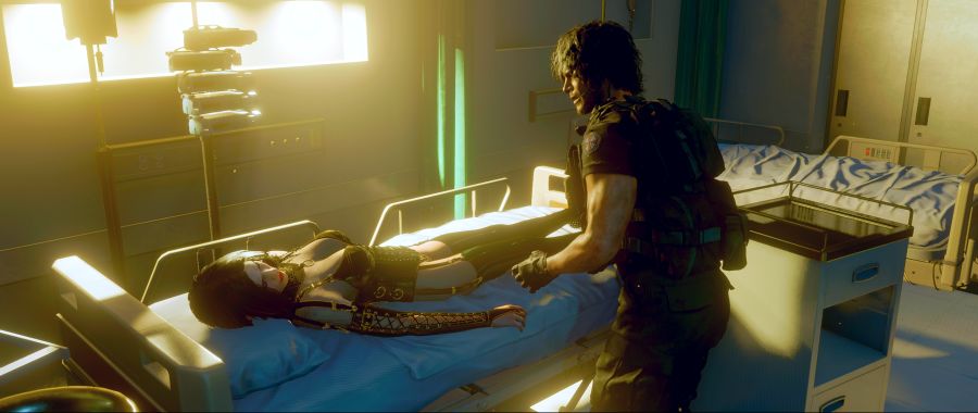 질 SM 퀸.jpg_35.png