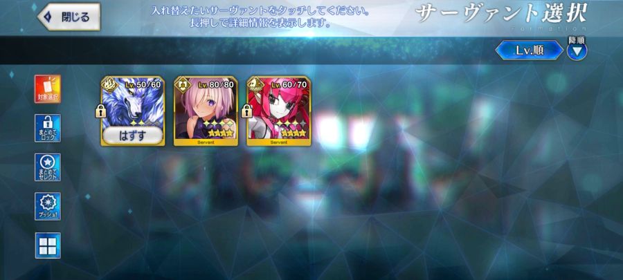 일그오) 키울거 추천좀 해주세요_1.jpg