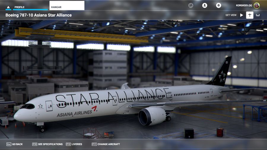 Microsoft Flight Simulator Screenshot 2020.09.16 - 00.24.24.66.png