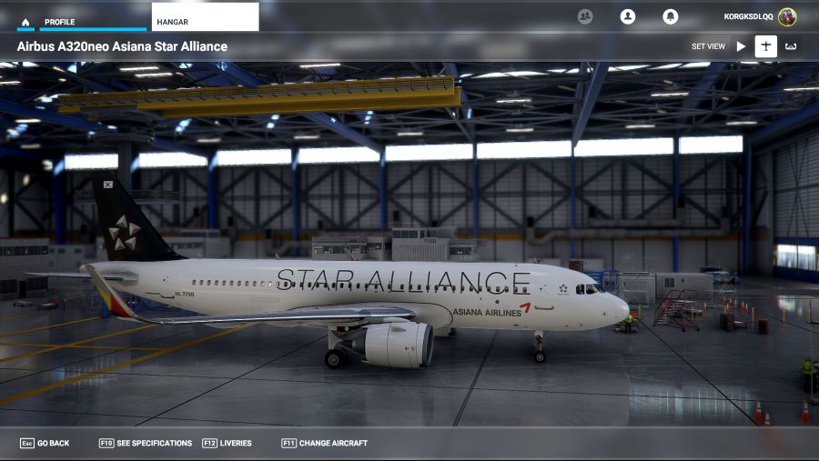 Microsoft Flight Simulator Screenshot 2020.09.16 - 00.26.19.91.png