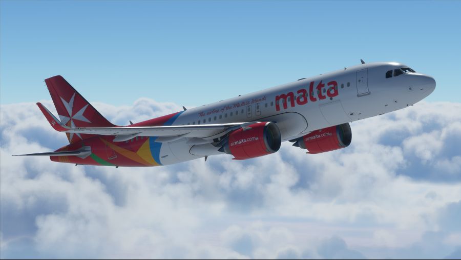 Microsoft Flight Simulator Screenshot 2020.09.21 - 23.00.53.33.png