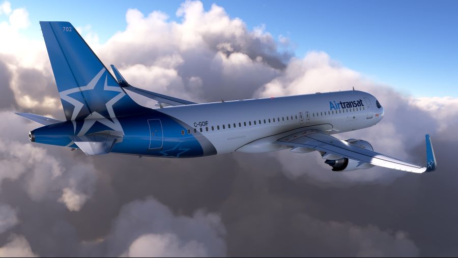 Microsoft Flight Simulator Screenshot 2020.10.19 - 00.30.40.80.png