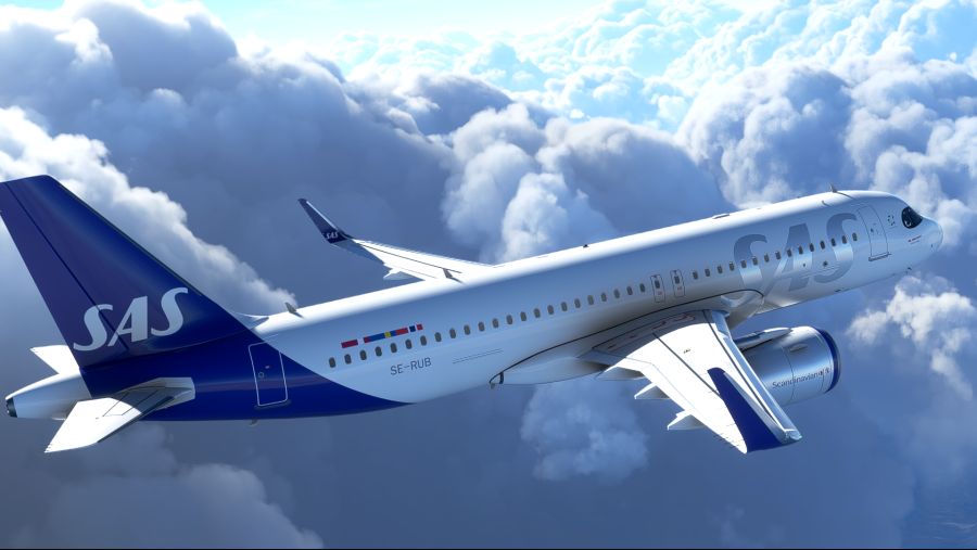 Microsoft Flight Simulator Screenshot 2020.11.10 - 22.46.45.67.png