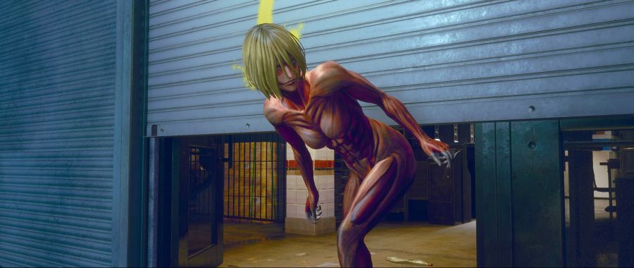 진격의 질.jpg_4.png