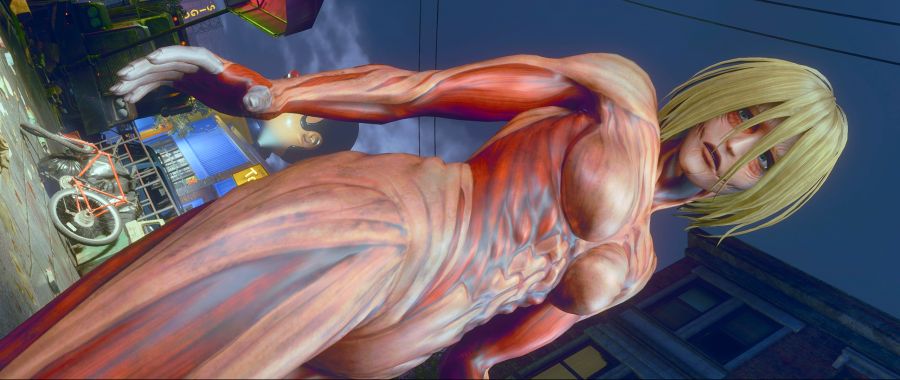 진격의 질.jpg_7.png