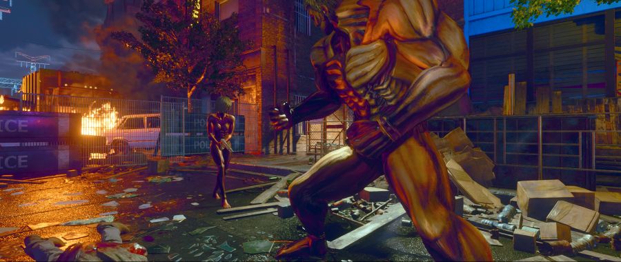 진격의 질.jpg_17.png