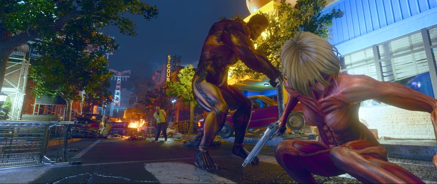 진격의 질.jpg_24.png