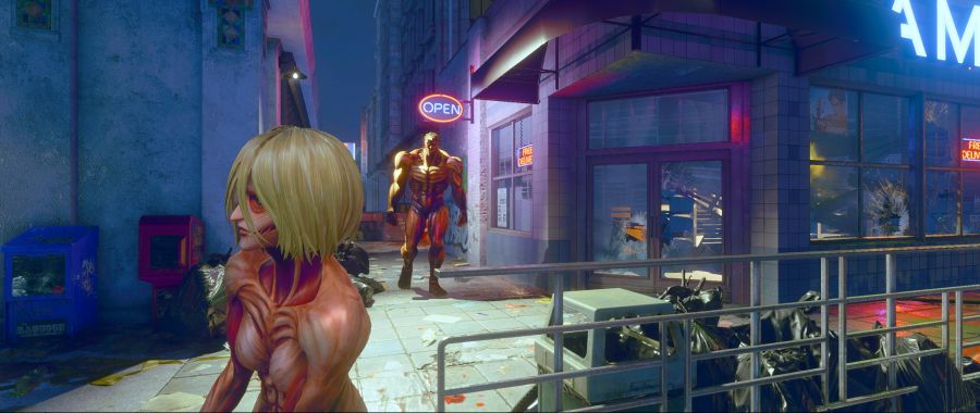 진격의 질.jpg_25.png