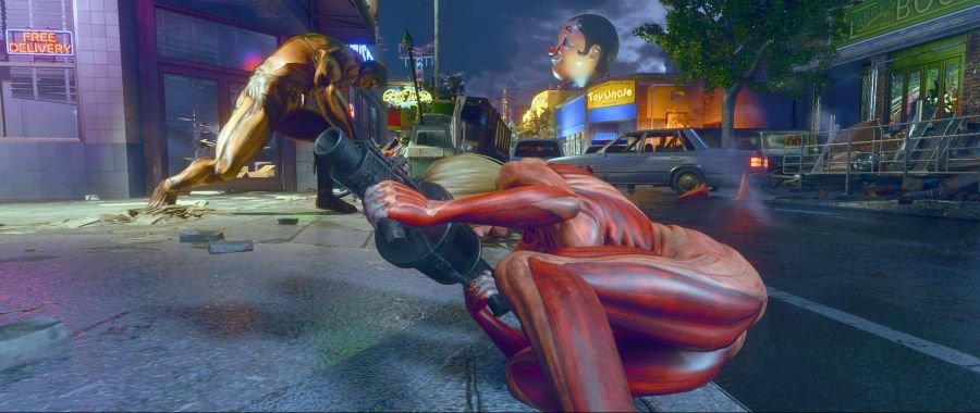 진격의 질.jpg_28.png