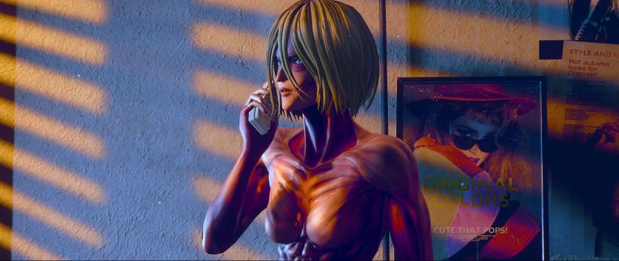 진격의 질.jpg_35.png