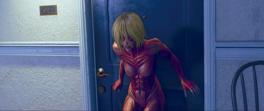 진격의 질.jpg_42.png