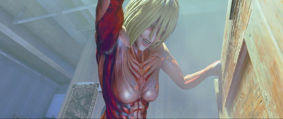 RESIDENT EVIL 3 2021-08-10 오후 11_22_38.png