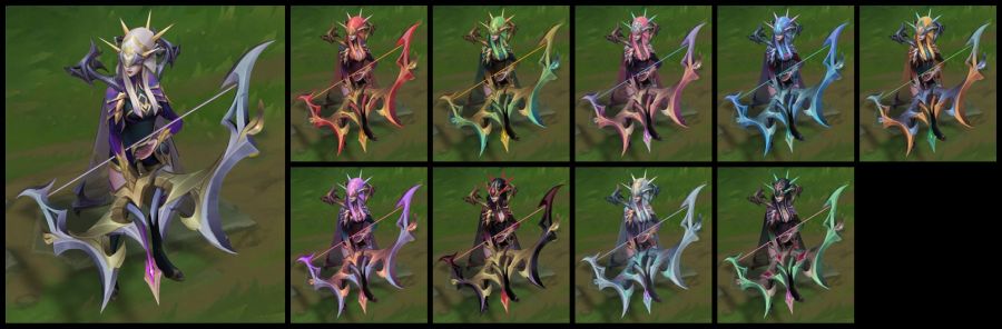 Ashe_Ashe_Coven_Chromas_Fixed_Width.jpg