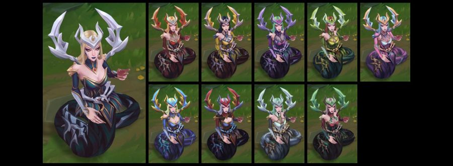 Cassiopeia_Cassiopeia_Coven_Chromas_Fixed_Width.jpg