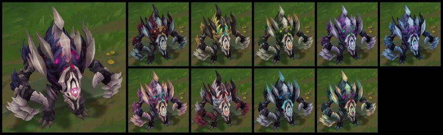 Malphite_Malphite_Coven_Chromas_Fixed_Width.jpg