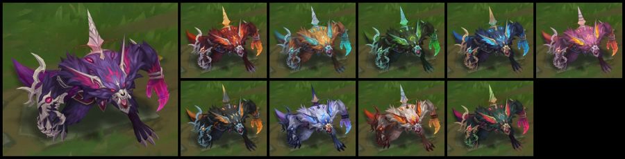 Warwick_Warick_Coven_Chromas_Fixed_Width.jpg