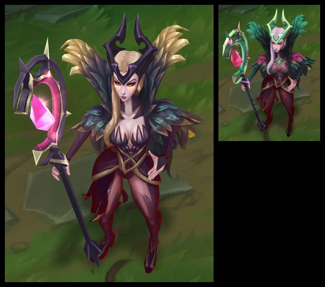 Leblanc_Leblanc_CovenEvent_Chromas.jpg