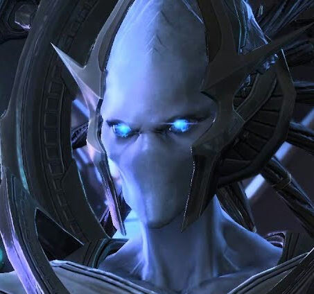 프로토스의 아둔의 창 제작기_10.jpg