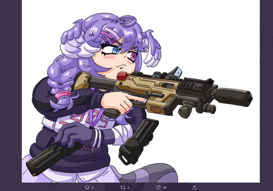 트위터에 투명 PNG 올렸는데 배경 생기는 문제 어떻게 해결해야 함?_1.png