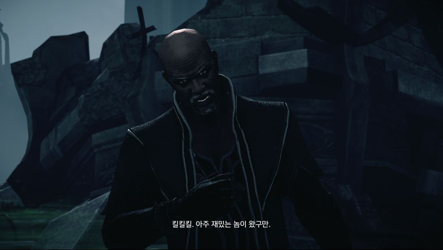 로아] 스포) 라하르트 호감도퀘 요약 | (백업)유머 게시판(2020-2021) | Ruliweb