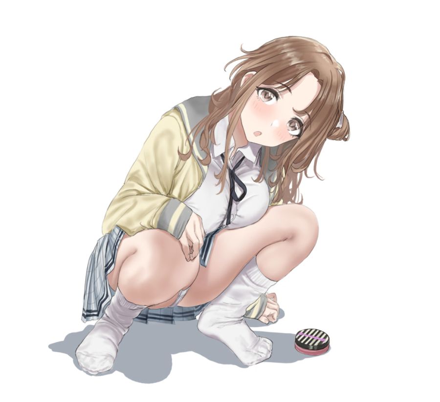 픽시브에서 빡치는거 중 하나가 판치라 태그 달고_1.jpg